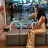 Eduarda Vall