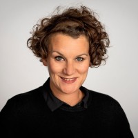 Rosa Lehmann