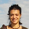 Francesca Simone