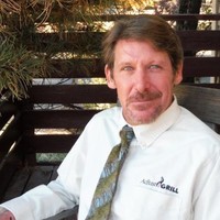 Greg Sherry