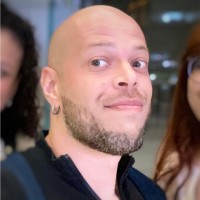 Leandro Borges Estevo