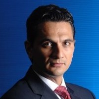 Carlos Alberto Morales Paulin