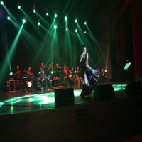 Yıldırım Acıboyraz