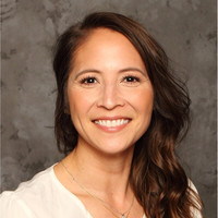 Monica Gornik, Mha, Lssbb