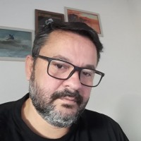 Gustavo Macedo