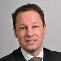 Thorsten Glaubitz