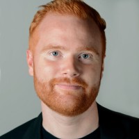 Søren Thrane Lundtoft