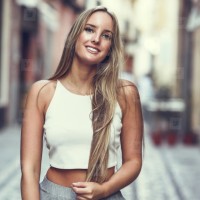 Danielle Sholler