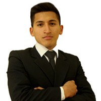 Carlos Danilo Ventura Guevara