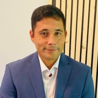 Anderson Espinosa