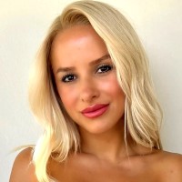 Bahar Çilek