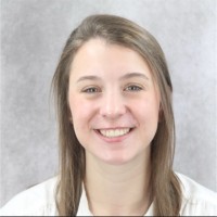 Rachel Kelly - Bsn, Rn