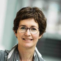 Marja Claassen
