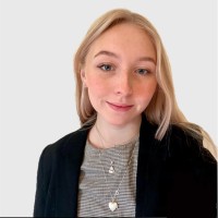 Maisie Bakewell