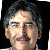 Mario Gutierrez, O.D., F.A.A.O.