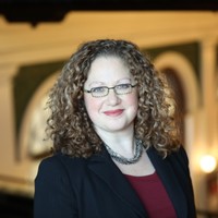 Becca Rausch