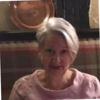 Bev King