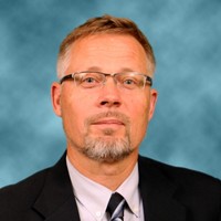 Anders Bjarngard