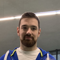 ROMAIN MAGNIN