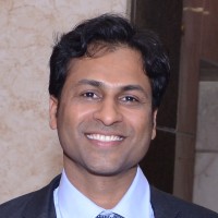 Mannoj Agarwaal
