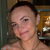 Isabelle Sherman