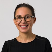 Nicole Ely