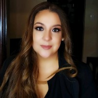 Angela González