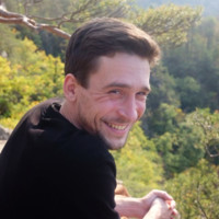 Tomáš Jelínek