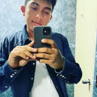 Jesus Alexander Miranda Fuentes