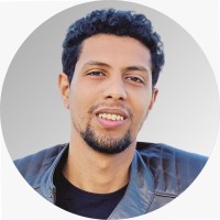 Hisham Mostafa