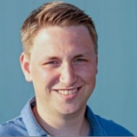 Tibo Dieltjens