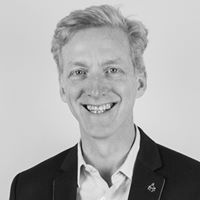 Grant Bayldon