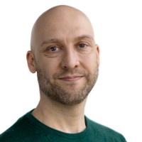 Søren Rasmussen