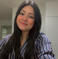 Natalie Hernandez