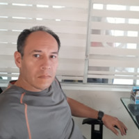 Servando Lozano