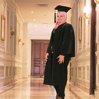 Doaa Seif