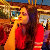 Mayuri Rathi