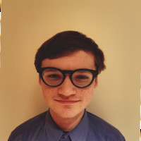 Flynn Janik