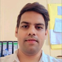 Md Imran