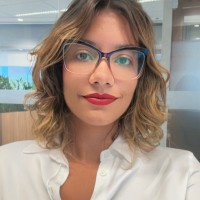 Fernanda Rodrigues De Oliveira