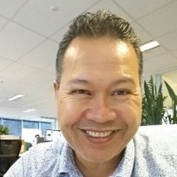 Dain Kerapa