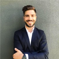 Carlos Carvalho