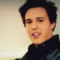Travis Wahl