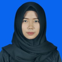 Ananda Asri