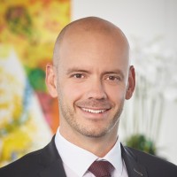 Tillmann Reusch