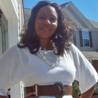 Mrs. Jane Moore-Cowans