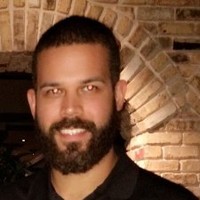 Nelson Salinas