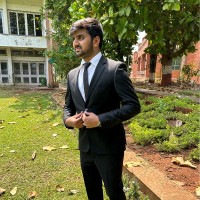 Nikhil Varma
