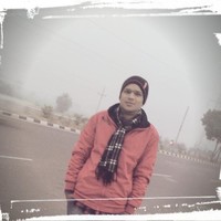 Yogesh Kumar