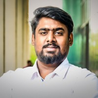Yogesh Js